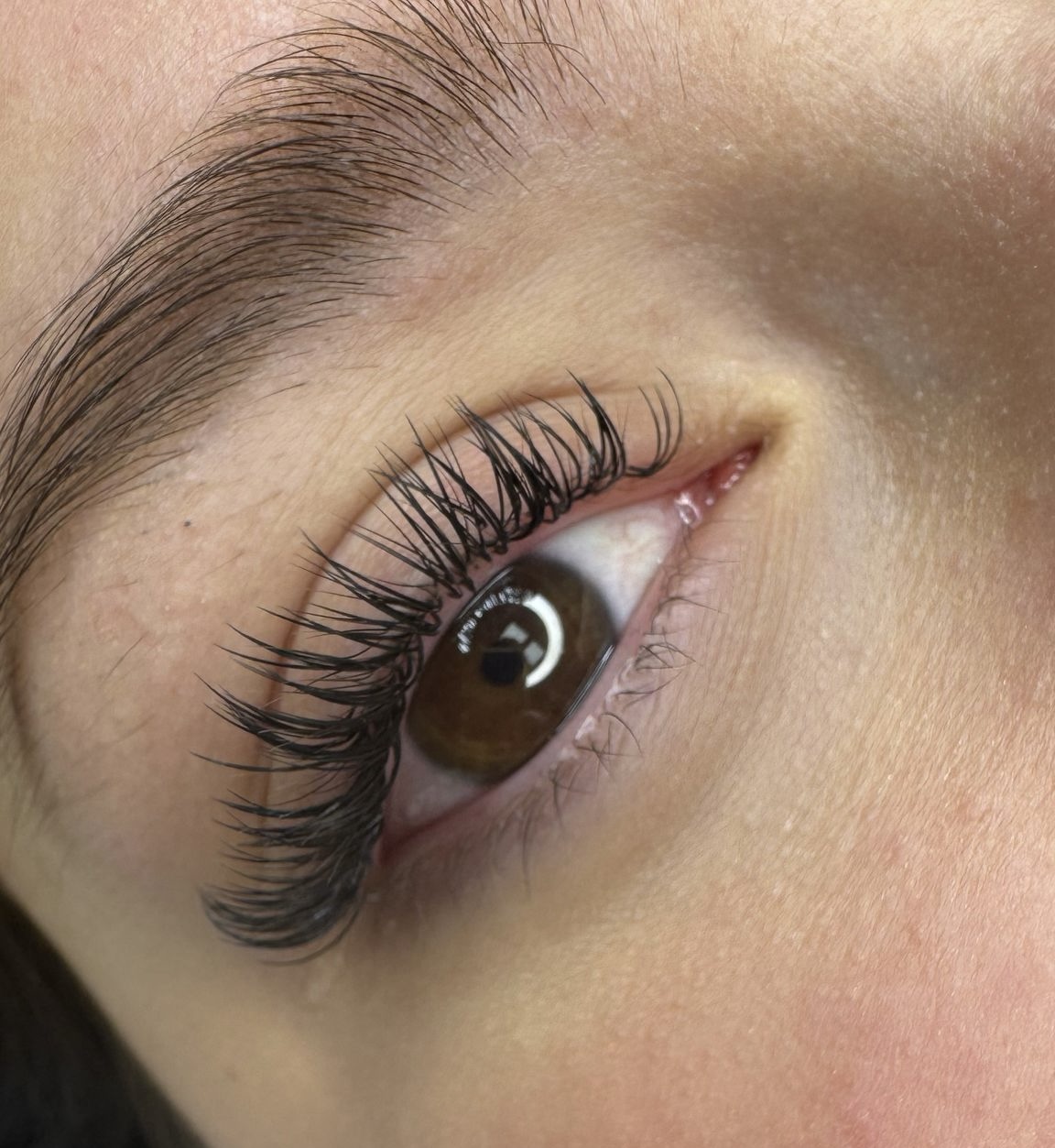 Noa Yanni | Piercing