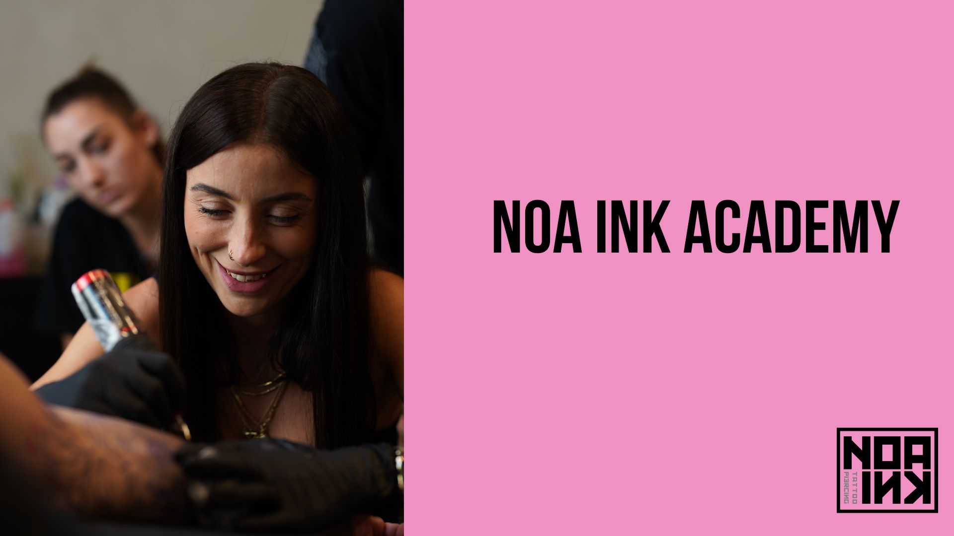 Noa Ink