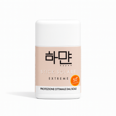 Stick Solare Extreme 50+