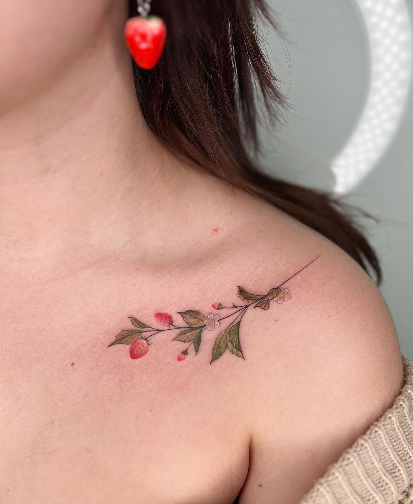 Federica Viglietti-3