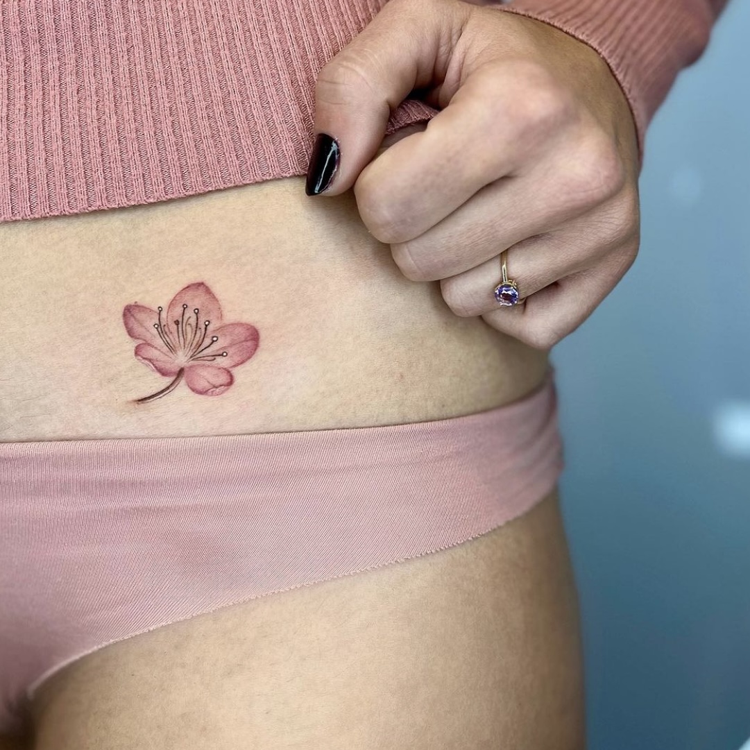 Federica Viglietti-4