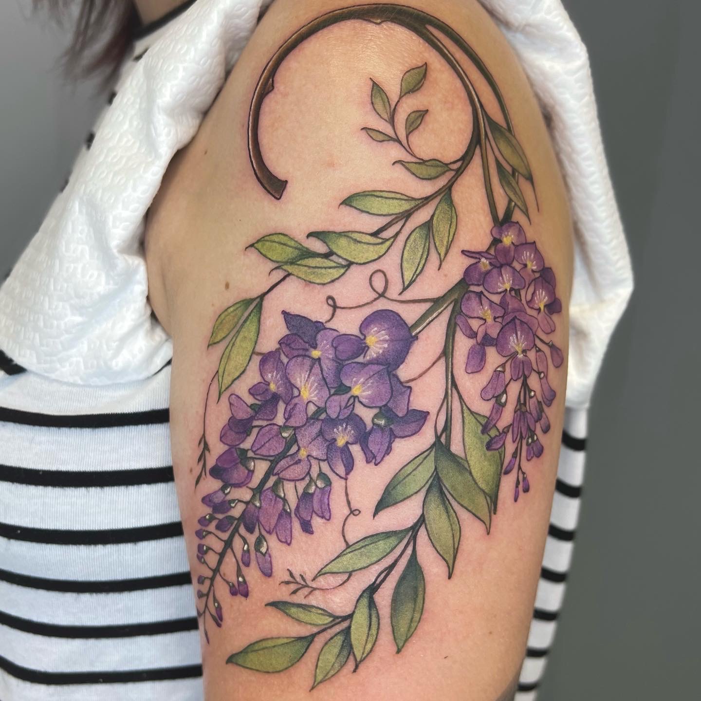 Federica Viglietti-6