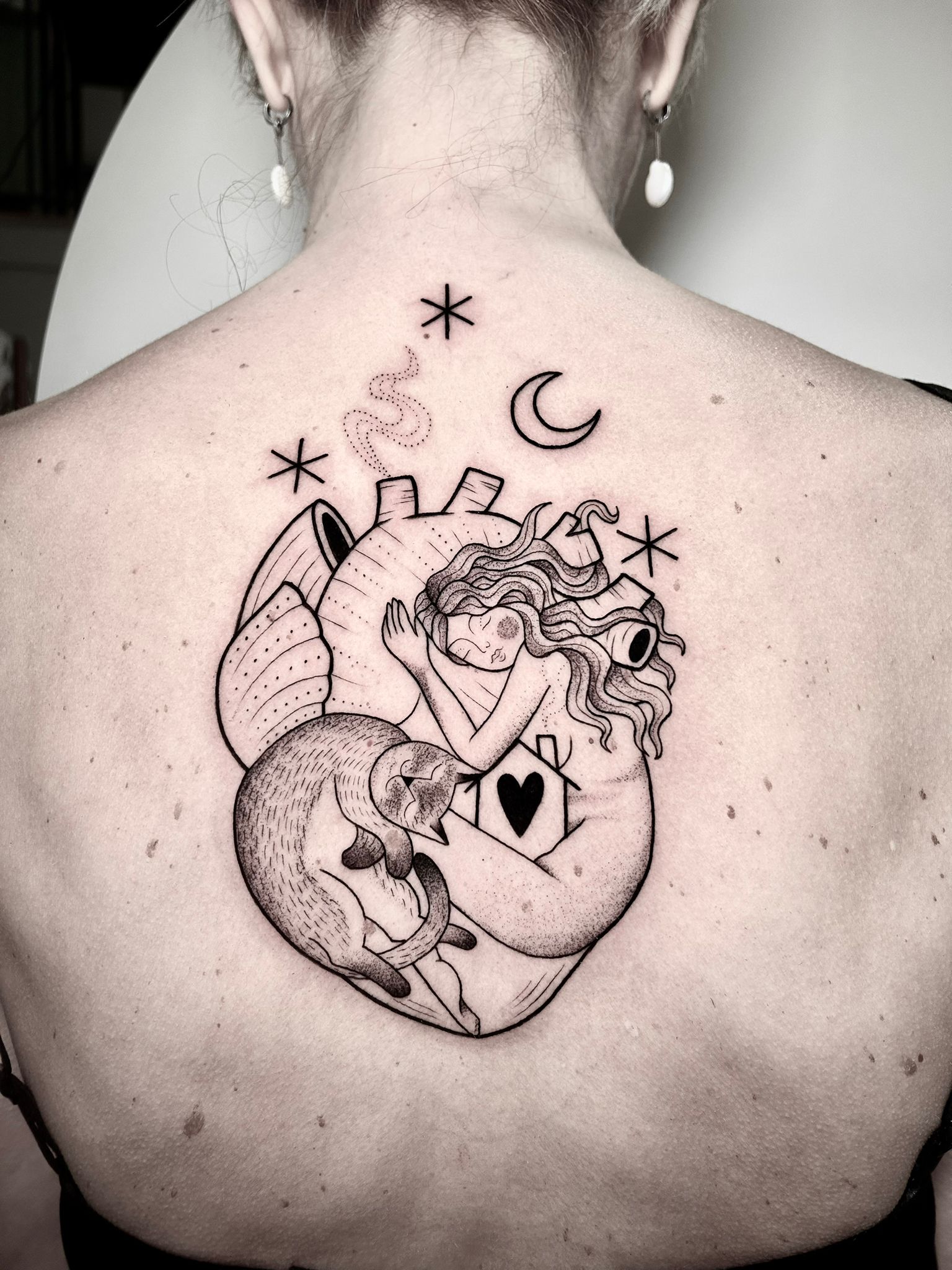 Gingertattoos-4