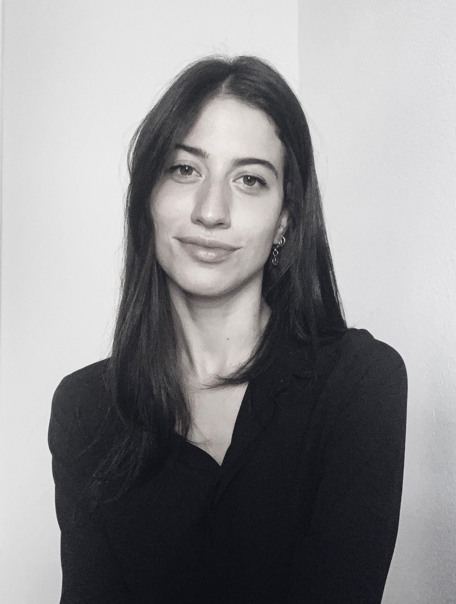 Maca