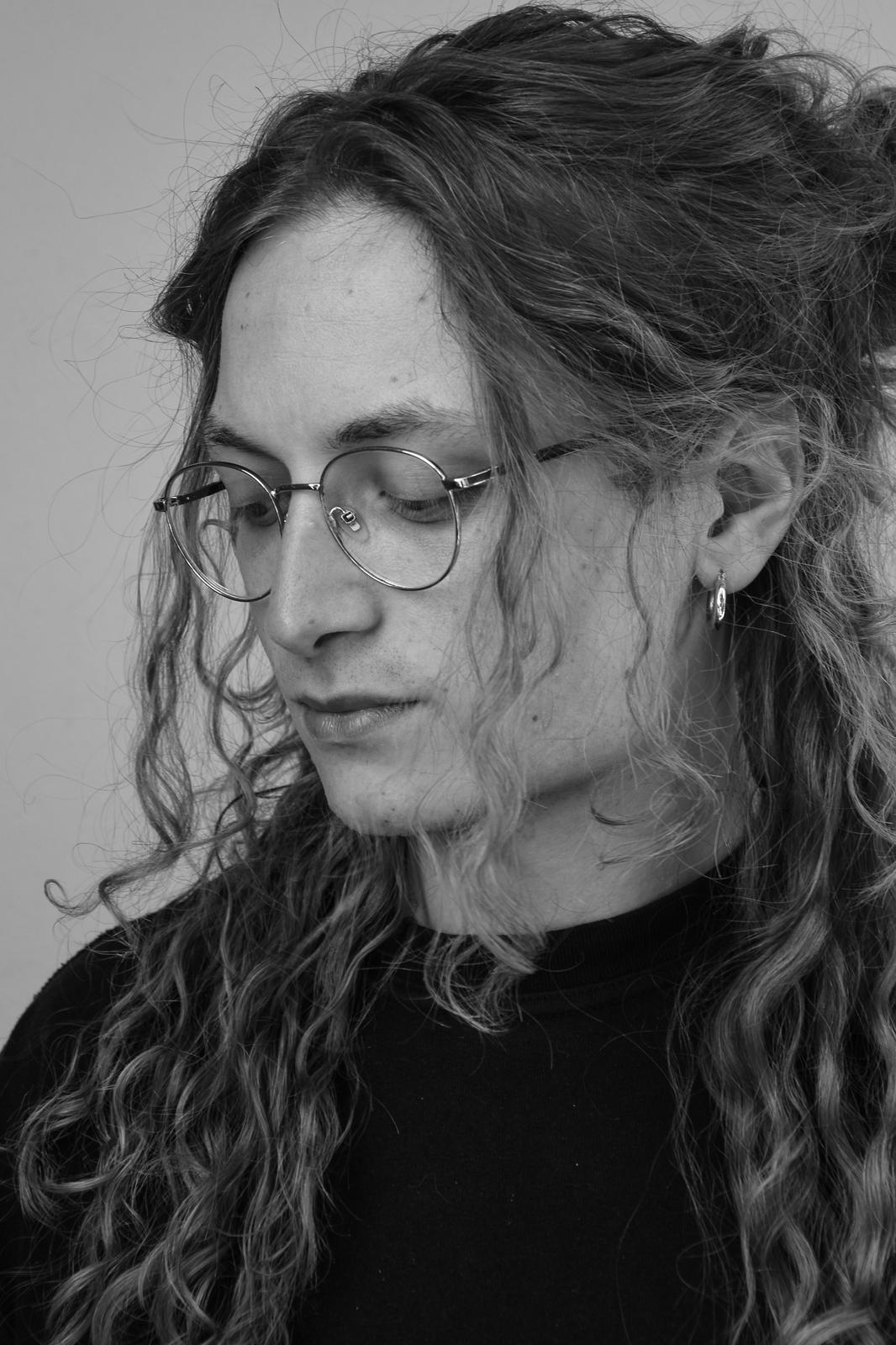 Andrea Pesi